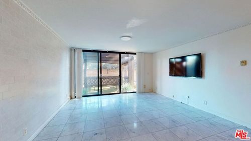 unit-e1145-7777 W 91st St, Playa del Rey, CA, 90293-7352 | Card Image