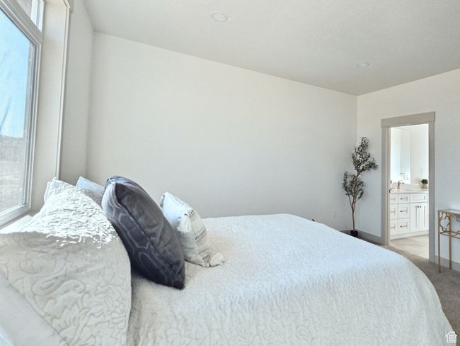 1639 W 1290 N, House other with 3 bedrooms, 2 bathrooms and 6 parking in Maeser UT | Image 14