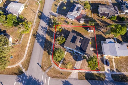 944 Halstead St, DELTONA, FL, 32725-5749 | Card Image