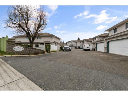308-5765 Vedder Road, Chilliwack, BC, V2R1C3 | Card Image