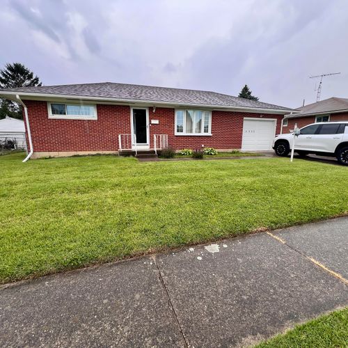 4253 Nevada Rd, Springfield, OH, 45503-6317 | Card Image