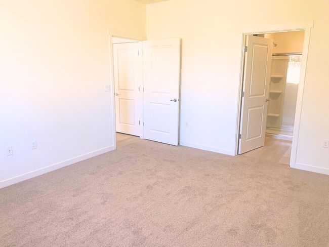 5078 E Turin Ct, House other with 3 bedrooms, 2 bathrooms and null parking in Stockton CA | Image 4