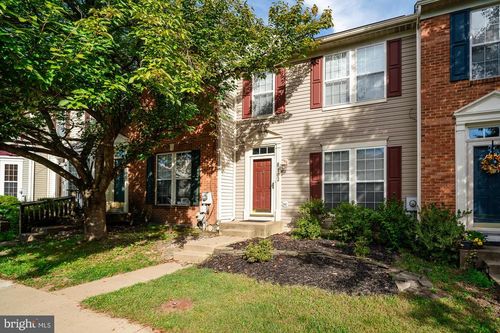 6103 Newport Ter, FREDERICK, MD, 21701-7682 | Card Image