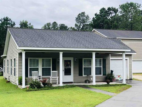 821 Cedar St, Georgetown, SC, 29440-4305 | Card Image