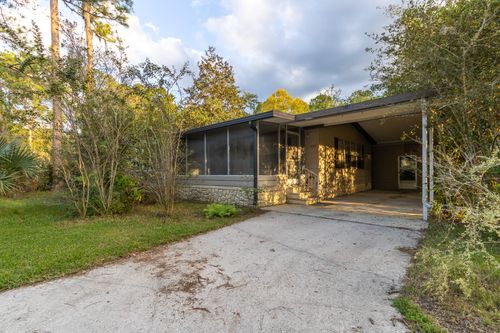 4155 Nw 85th Pl, Gainesville, FL, 32653-0055 | Card Image