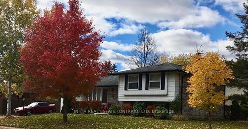 15 Balcarres Rd, London, ON, N5X2H5 | Card Image