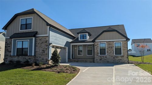 1634 Dresden Dr, Rock Hill, SC, 29732 | Card Image