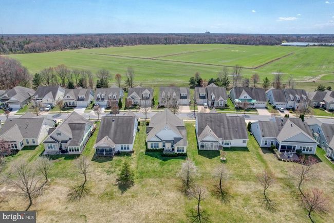 30 Amandas Teal Dr, House other with 3 bedrooms, 2 bathrooms and null parking in BRIDGEVILLE DE | Image 57