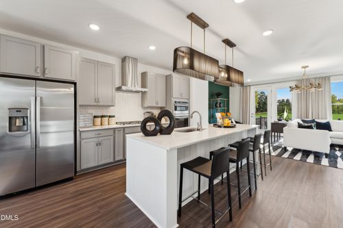 lot-4-10632 Pleasant Branch Dr, Raleigh, NC, 27614-7494 | Card Image