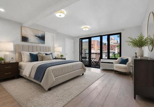 3g-2128 Ocean Ave, Brooklyn, NY, 11229-1491 | Card Image