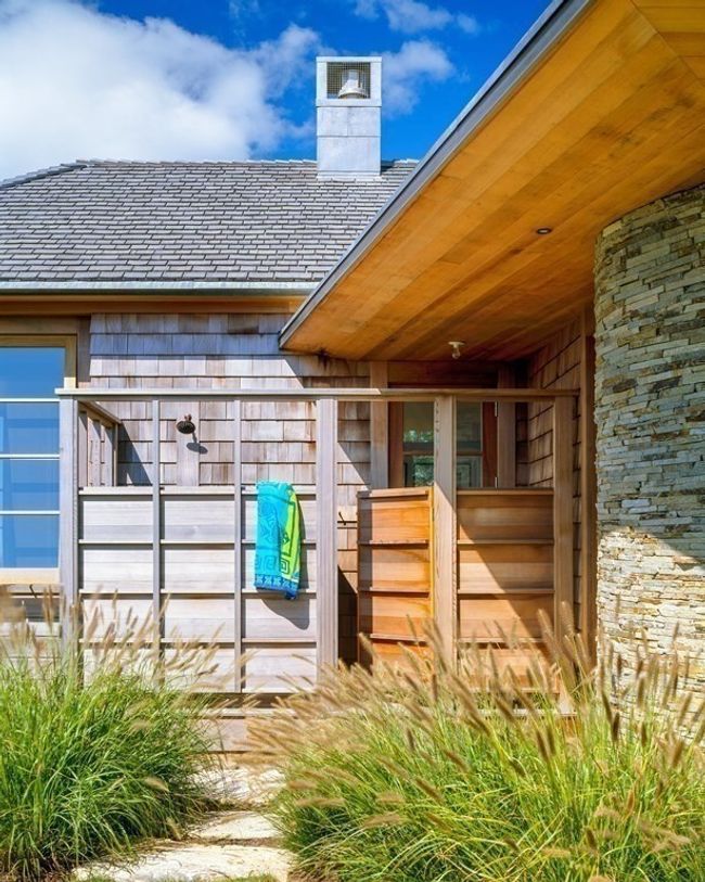 2 Squibnocket Rd, House other with 6 bedrooms, 6 bathrooms and 6 parking in Chilmark MA | Image 10