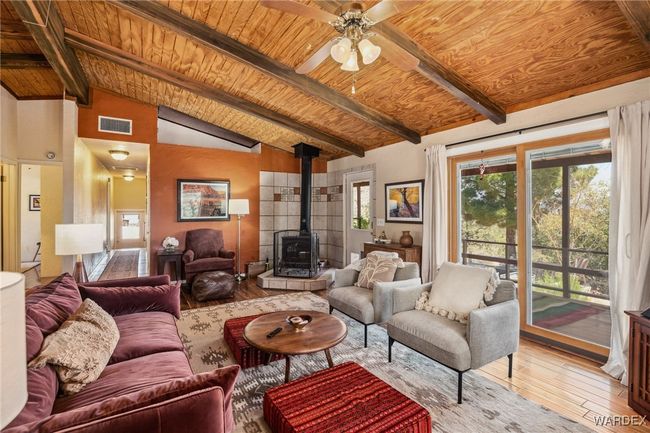 Living Room | Image 20