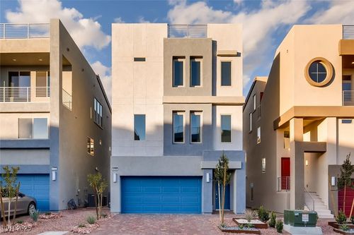 8098 Misty Canyon Ave, Las Vegas, NV, 89113-3683 | Card Image