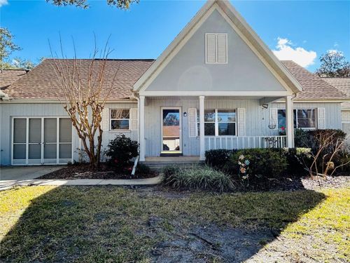 unit-b-8530 Sw 90th St, Ocala, FL, 34481-8930 | Card Image