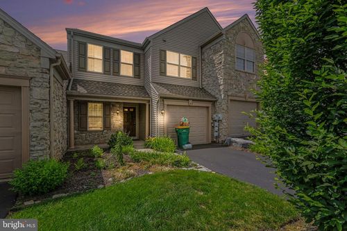 645 Springhouse Ln, HUMMELSTOWN, PA, 17036-7009 | Card Image