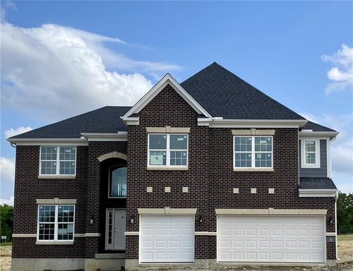 0014-35 Morrow Dr, Dayton, OH, 45415 | Card Image
