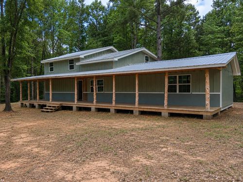 2363 Silver Maple Rd, Big Sandy, TX, 75755-3862 | Card Image