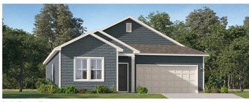 22 Gulfstream Dr, Lagrange, GA, 30241-6725 | Card Image