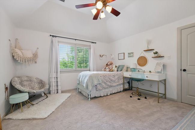 2204 Chipping Campden Rd, House other with 5 bedrooms, 4 bathrooms and null parking in Argyle TX | Image 26