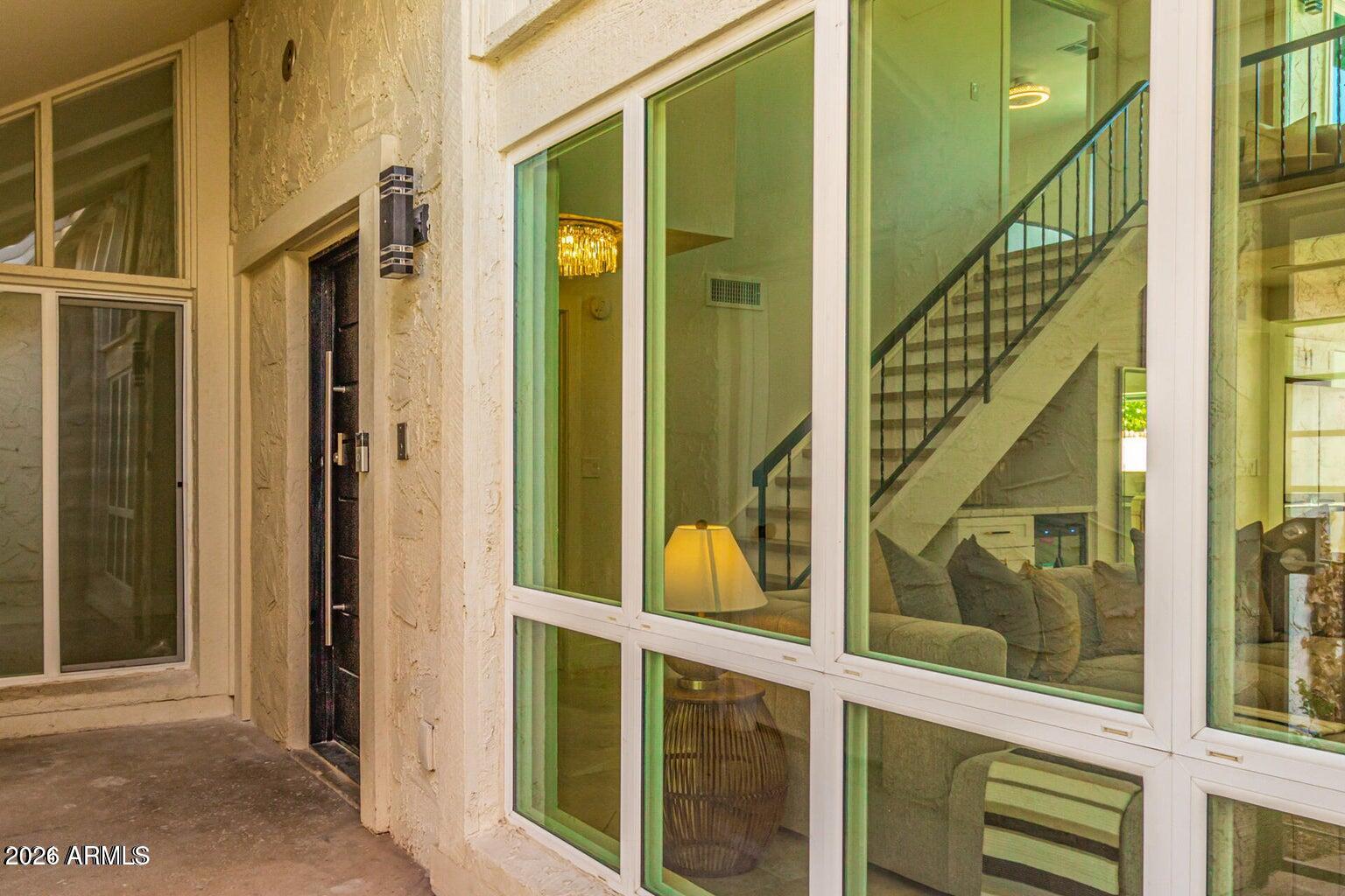 Residential in Paradise Valley 3
