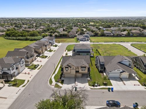 unit-b-20605 Haygrazer Way, Pflugerville, TX, 78660-7239 | Card Image