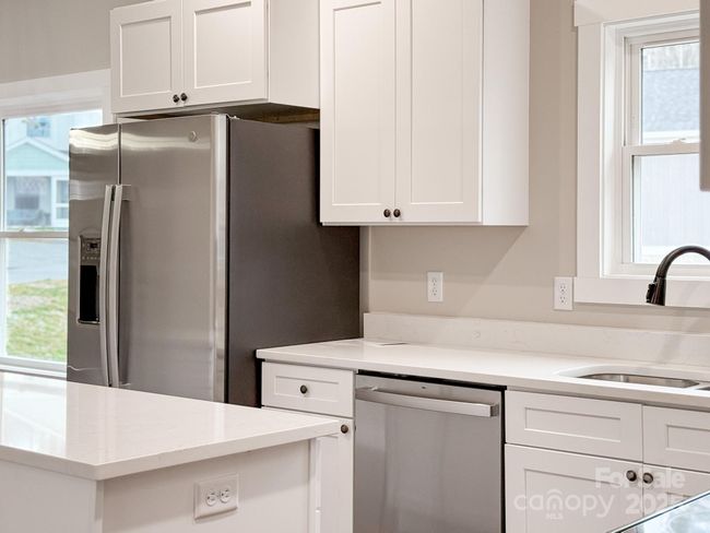 147 Northbend Dr, House other with 4 bedrooms, 4 bathrooms and null parking in Asheville NC | Image 10
