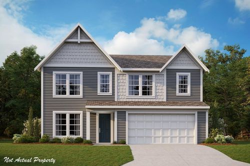 1557 Georgia Rd, Circleville, OH, 43113-1326 | Card Image