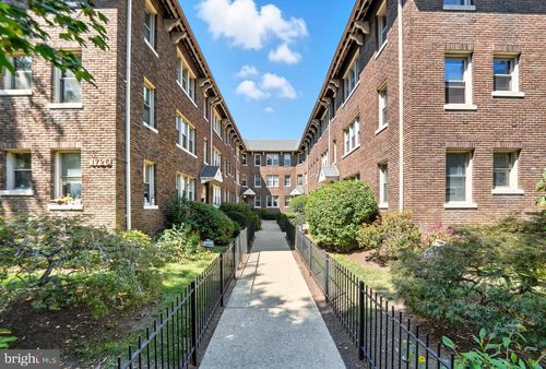 apt-33a-1725 Lanier Pl Nw, WASHINGTON, DC, 20009-2199 | Card Image