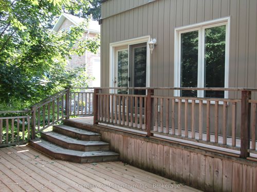 b-316 Centre St, Huron, ON, N0G2W0 | Card Image