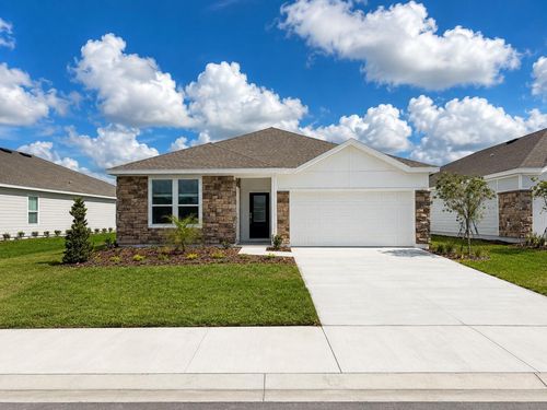 a-5533 Guava Ct, KISSIMMEE, FL, 34758-7472 | Card Image