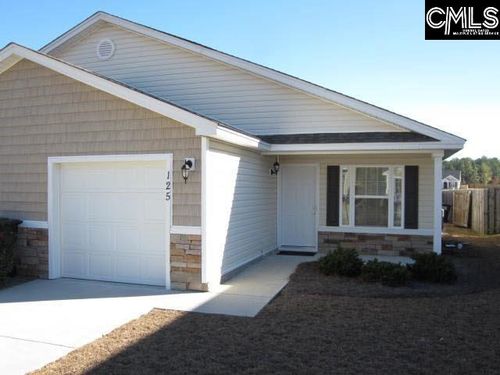 125 Bonhomme Cir, Lexington, SC, 29072-8695 | Card Image