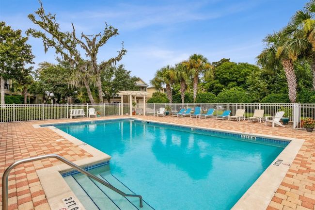 UNIT-1001 - 95177 Summerwoods Cir, Condo with 3 bedrooms, 4 bathrooms and null parking in Amelia Island FL | Image 78
