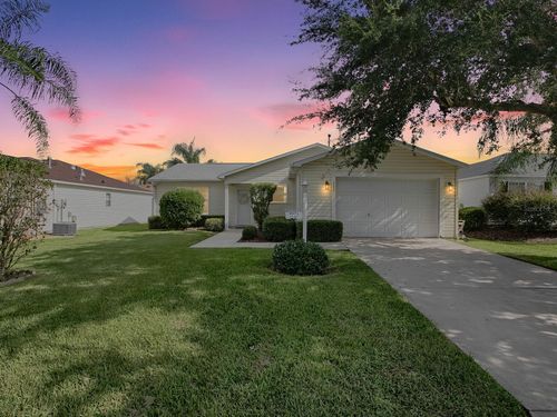 3337 Ashbrook Pl, THE VILLAGES, FL, 32162-6623 | Card Image