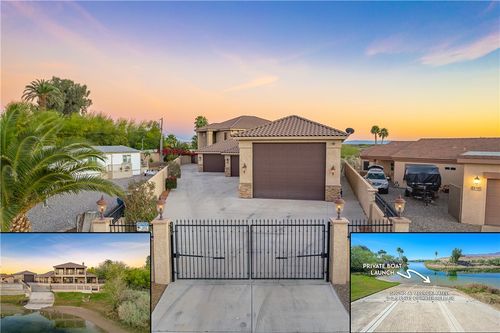 440 Whitewater Dr, Bullhead City, AZ, 86442-5216 | Card Image