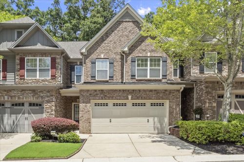 4240 Weavers White Ln, Austell, GA, 30106-8255 | Card Image