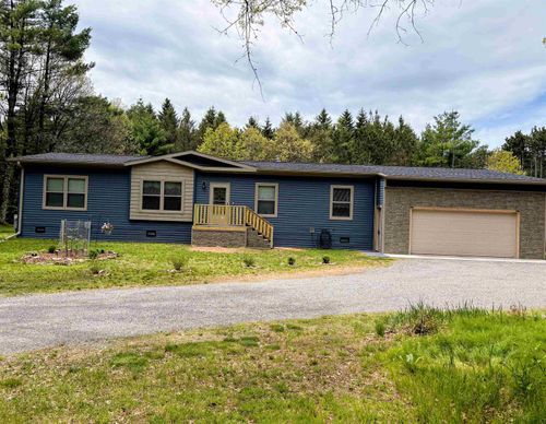 5651 Boulder Cir, WISCONSIN RAPIDS, WI, 54494-3441 | Card Image