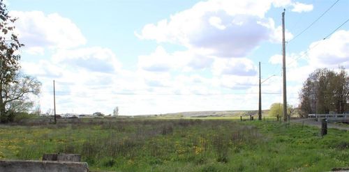 TBD E Alder St, Sprague, WA, 99032 | Card Image