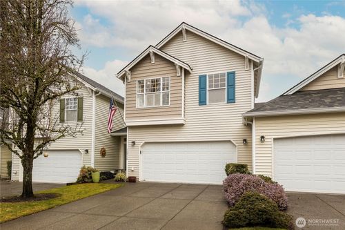 10914 Se 18th St, Vancouver, WA, 98664-6195 | Card Image