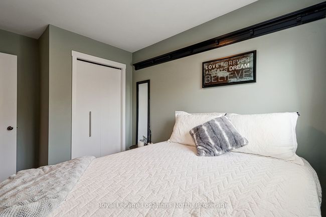440 Oxbow Cres, Condo with 3 bedrooms, 2 bathrooms and 1 parking in Collingwood ON | Image 29