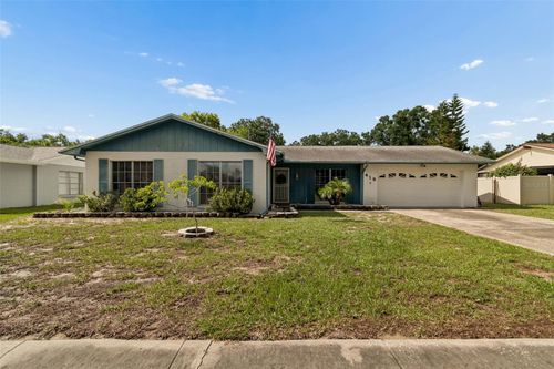 418 Dewolf Rd, Brandon, FL, 33511-6807 | Card Image