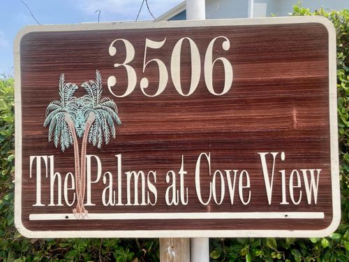 apt-1322-3506 Cove View Blvd, Galveston, TX, 77554-8022 | Card Image