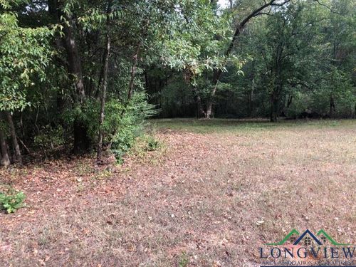 1417 Gay St, Longview, TX, 75602-1413 | Card Image