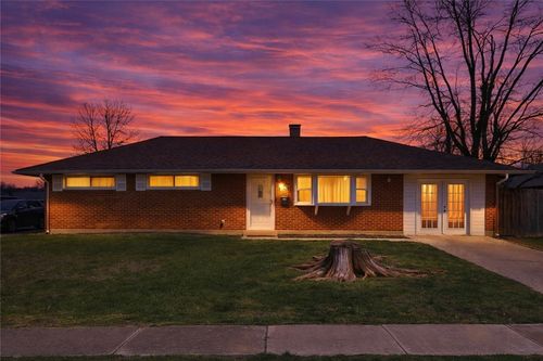 5171 Fishburg Rd, Huber Heights, OH, 45424-4345 | Card Image