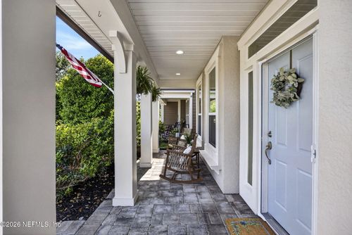 160 Blackwater Way, St Johns, FL, 32259-8740 | Card Image