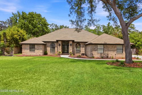1292 Creek Bend Rd, St Johns, FL, 32259-2923 | Card Image