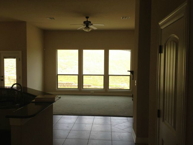 7813 Oteka Cv, House other with 4 bedrooms, 3 bathrooms and 4 parking in Austin TX | Image 18