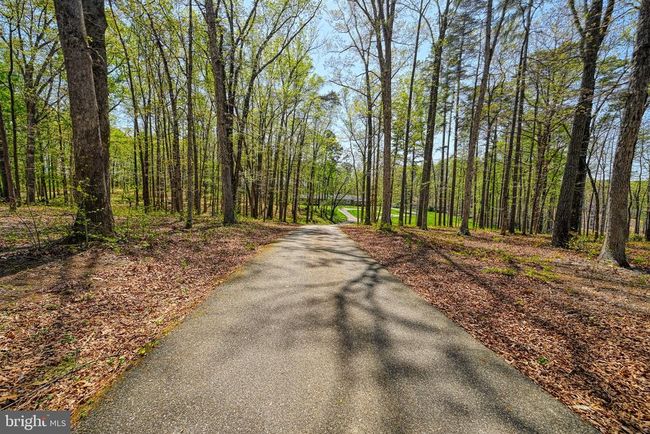 9549 Fredericks Hall Rd, House other with 4 bedrooms, 5 bathrooms and null parking in MINERAL VA | Image 51