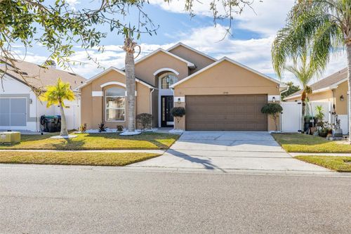 12748 Gettysburg Cir, ORLANDO, FL, 32837-5010 | Card Image