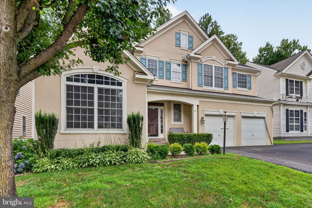 Residential Lease in WOODBRIDGE 2