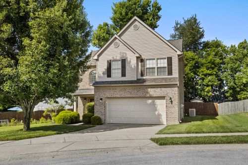 189 Whitman Way, Georgetown, KY, 40324-8690 | Card Image